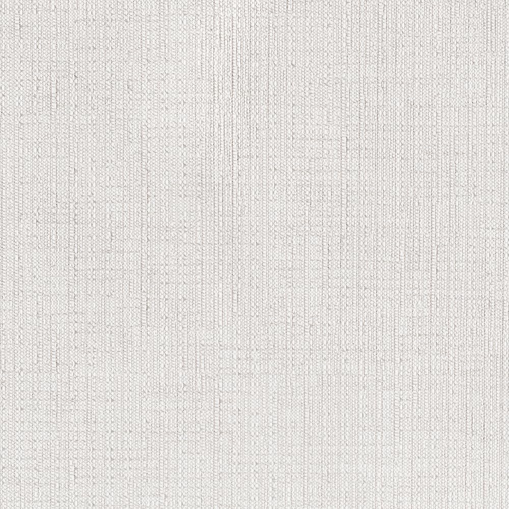 SUNBRELLA MARVEL CLOUD 44494-0002 UPHOLSTERY FABRIC WATER & STAIN REPELLENT 55" WIDE BY THE YARD