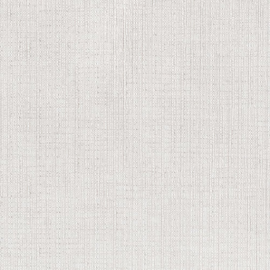 SUNBRELLA MARVEL CLOUD 44494-0002 UPHOLSTERY FABRIC WATER & STAIN REPELLENT 55" WIDE BY THE YARD