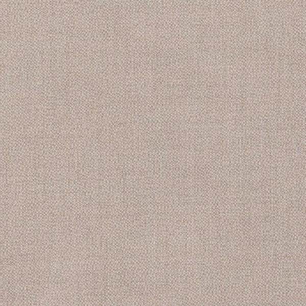 SUNBRELLA UPHOLSTERY CANVAS FABRIC WATER & STAIN REPELLENT 55" WIDE REMIX SILK BY THE YARD