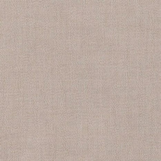 SUNBRELLA UPHOLSTERY CANVAS FABRIC WATER & STAIN REPELLENT 55" WIDE REMIX SILK BY THE YARD