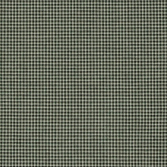 SUNBRELLA LORE MOSS 48146-0003 UPHOLSTERY FABRIC WATER AND STAIN REPELLENT 55" WIDE BY THE YARD
