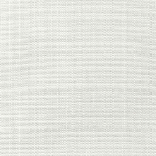 SUNBRELLA LINEN NATURAL 8304 UPHOLSTERY CANVAS FABRIC WATER & STAIN REPELLENT 55" WIDE BY THE YARD