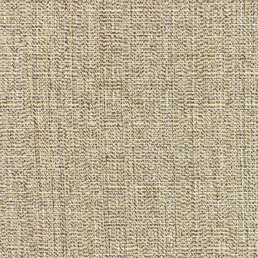 SUNBRELLA UPHOLSTERY FABRIC WATER STAIN REPELLENT 54" SESAME LINEN STONE 8318-0000 BY THE YARD