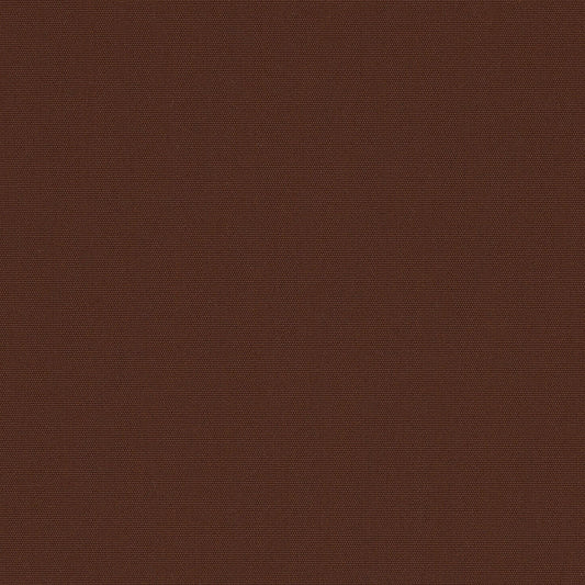 SUNBRELLA 8750-0060 Bay Brown Exceed FR Fabric Awning Marine Shade Waterproof 60" Wide By the Yard