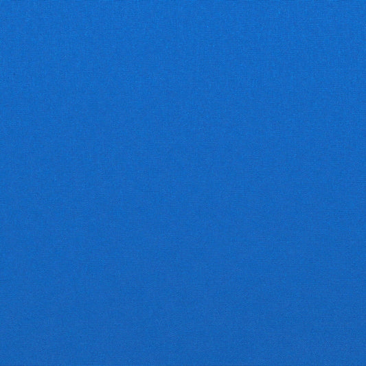 SUNBRELLA 8755-0060 Pacific Blue Exceed FR Fabric Awning Marine Shade Waterproof 60" Wide By the Yard