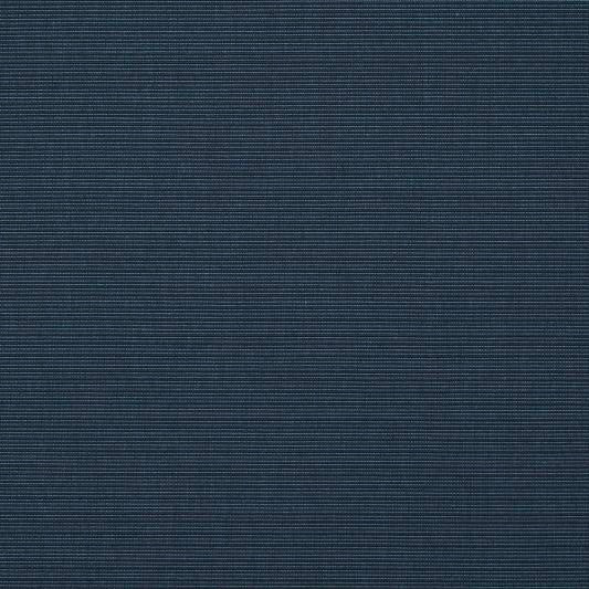 SUNBRELLA SHADE FABRIC OUTDOOR HOGAN ADMIRAL 14613 WATERPROOF 47" WIDE BY YARD (Copy)
