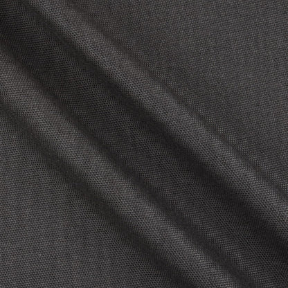 SUNBRELLA SLING LOGAN GRAPHITE 50045-0018 UPHOLSTERY FABRIC 54" WIDE BY THE YARD