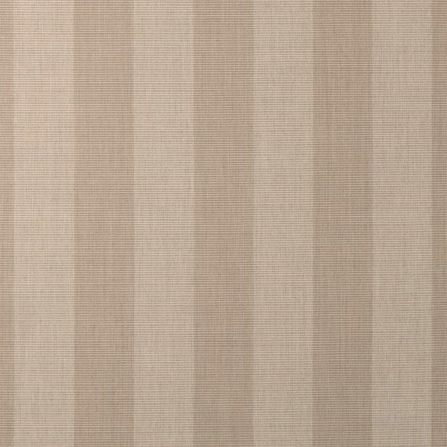 SUNBRELLA EXPRESSIVE SPARROW 14121 UPHOLSTERY FABRIC WATER & STAIN REPELLENT 55" WIDE BY THE YARD
