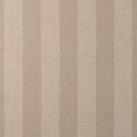 SUNBRELLA EXPRESSIVE SPARROW 14121 UPHOLSTERY FABRIC WATER & STAIN REPELLENT 55" WIDE BY THE YARD