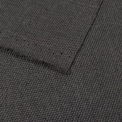 SUNBRELLA SLING LOGAN GRAPHITE 50045-0018 UPHOLSTERY FABRIC 54" WIDE BY THE YARD