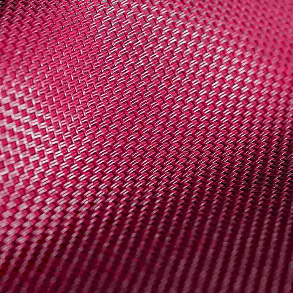 Textilene Sunsure Maroon Fabric Sling Shade Outdoor 54" Wide By The Yard