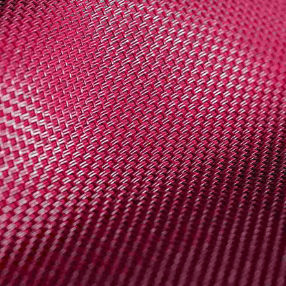 Textilene Sunsure Maroon Fabric Sling Shade Outdoor 54" Wide By The Yard