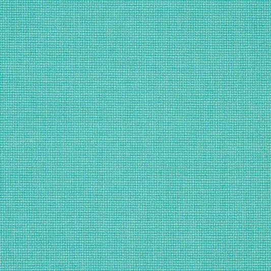 SUNBRELLA BLISS BREEZE 48135-0016 UPHOLSTERY FABRIC WATER AND STAIN REPELLENT 55" WIDE BY THE YARD