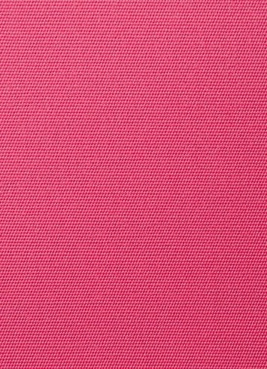 SUNBRELLA UPHOLSTERY CANVAS FABRIC WATER & STAIN REPELLENT 55" WIDE HOT PINK BY THE YARD