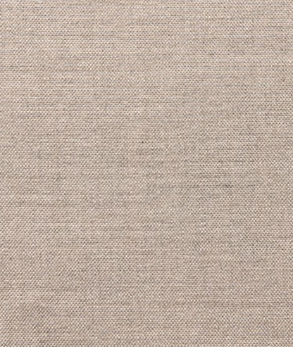 SUNBRELLA UPHOLSTERY CANVAS FABRIC WATER & STAIN REPELLENT 55" WIDE CAST ASH BY THE YARD