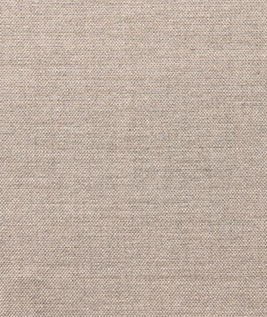 SUNBRELLA UPHOLSTERY CANVAS FABRIC WATER & STAIN REPELLENT 55" WIDE CAST ASH BY THE YARD