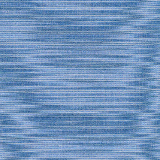 SUNBRELLA UPHOLSTERY FABRIC DUPIONE GALAXY 8016 OUTDOOR 54" WIDE BY THE YARD