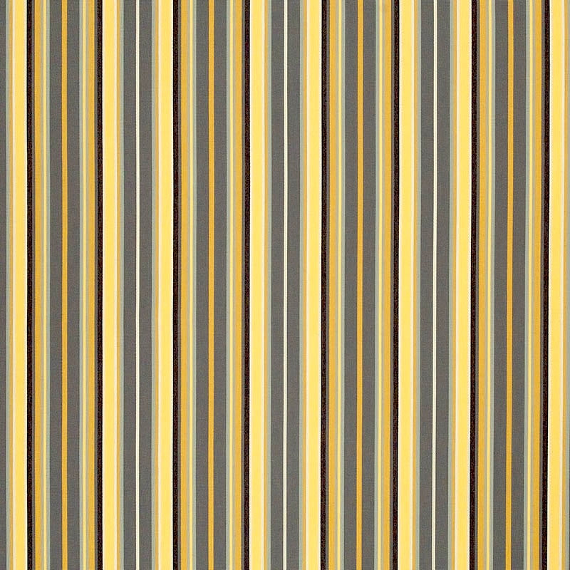 3+ YDS SUNBRELLA FOSTER METALLIC 56051 UPHOLSTERY CANVAS FABRIC WATER & STAIN REPELLENT 55" WIDE