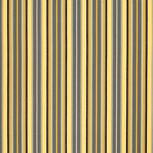 3+ YDS SUNBRELLA FOSTER METALLIC 56051 UPHOLSTERY CANVAS FABRIC WATER & STAIN REPELLENT 55" WIDE
