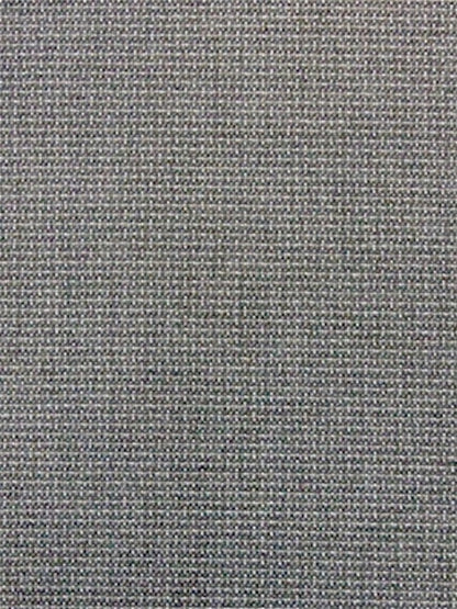 SUNBRELLA UPHOLSTERY FABRIC WATER STAIN REPELLENT 55" WIDE BLISS SMOKE BY THE YARD