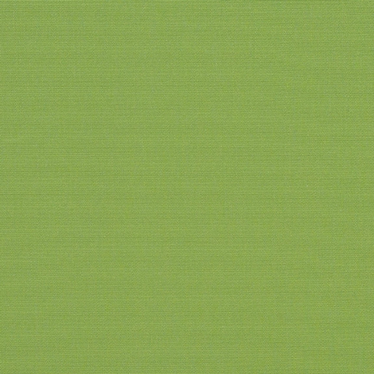 SUNBRELLA UPHOLSTERY CANVAS FABRIC WATER & STAIN REPELLENT 55" WIDE GINKGO GREEN 54011 BY THE YARD