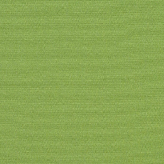 SUNBRELLA UPHOLSTERY CANVAS FABRIC WATER & STAIN REPELLENT 55" WIDE GINKGO GREEN 54011 BY THE YARD