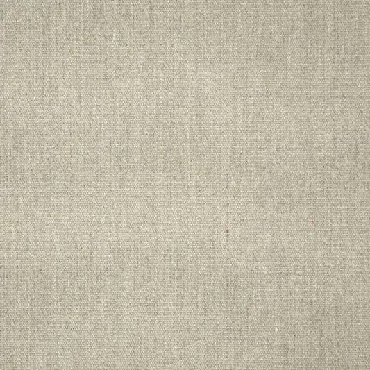 SUNBRELLA HERITAGE SMOKE 18014 UPHOLSTERY FABRIC WATER STAIN REPELLENT 55" WIDE BY THE YARD