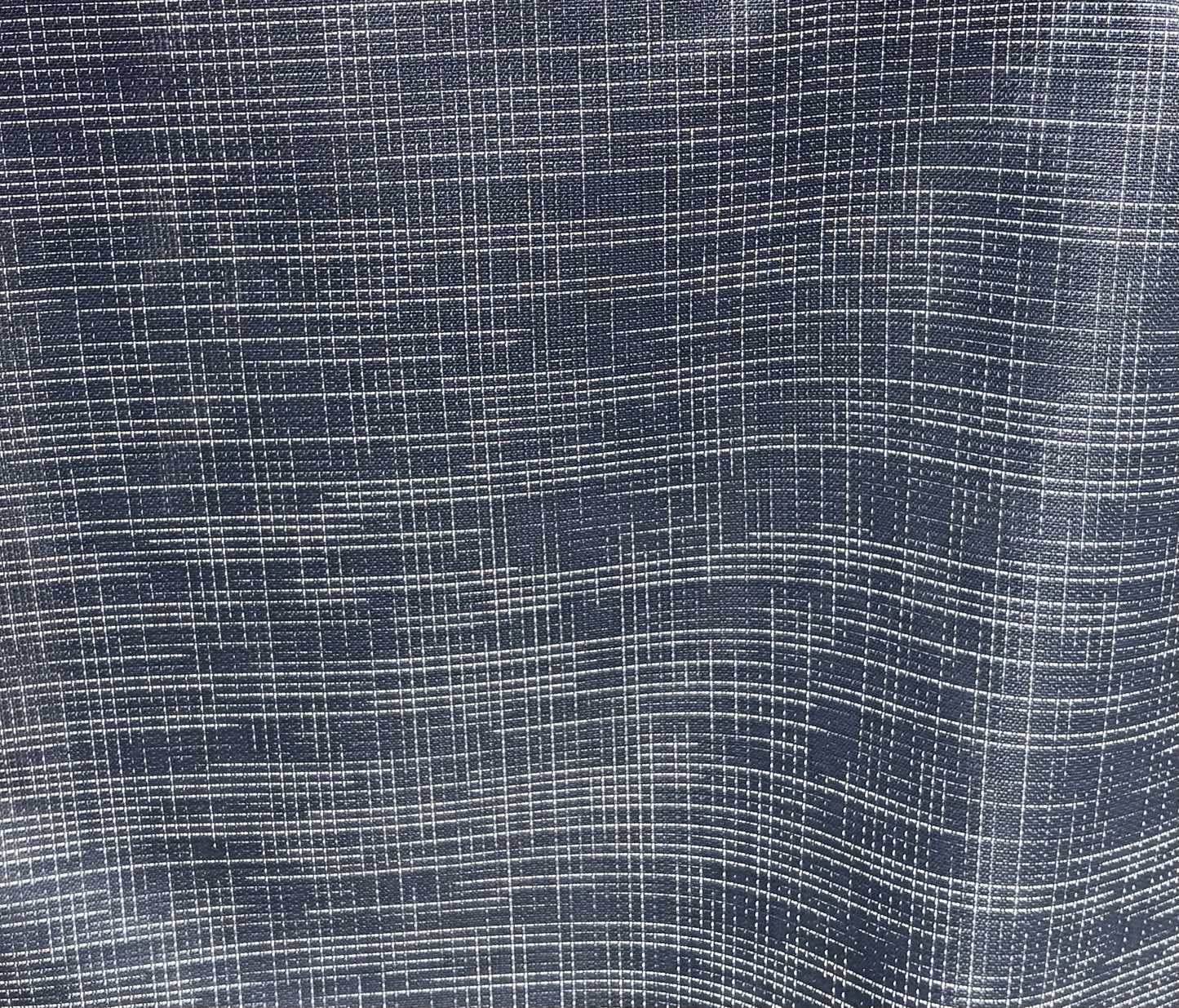 SUNBRELLA MOMENTS NAVY II 50080-0003 SLING MARINE UPHOLSTERY FABRIC WATER & STAIN REPELLENT 54" WIDE