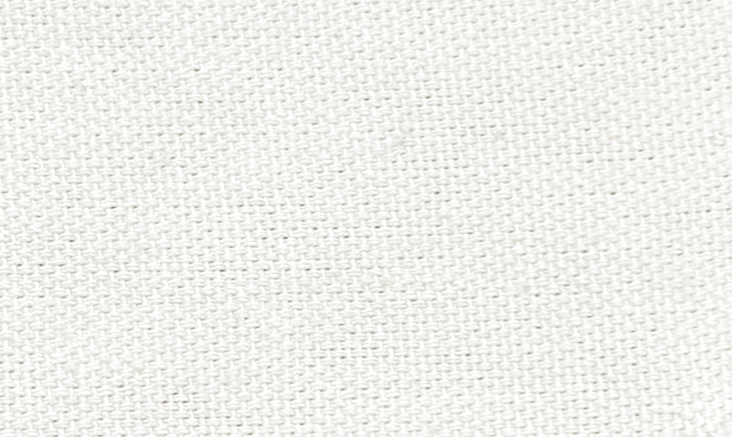 CANVAS FABRIC 100% COTTON MADE IN USA COLOR OFF WHITE 8 OZS 58" WIDE BY THE YARD