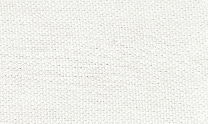 CANVAS FABRIC 100% COTTON MADE IN USA COLOR OFF WHITE 8 OZS 58" WIDE BY THE YARD