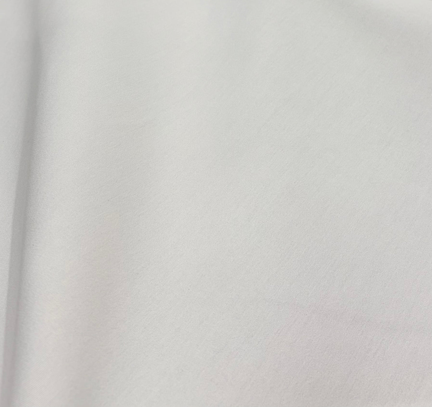 CANVAS FABRIC 100% COTTON MADE IN USA COLOR NATURAL 7 OZS 59" WIDE BY THE YARD