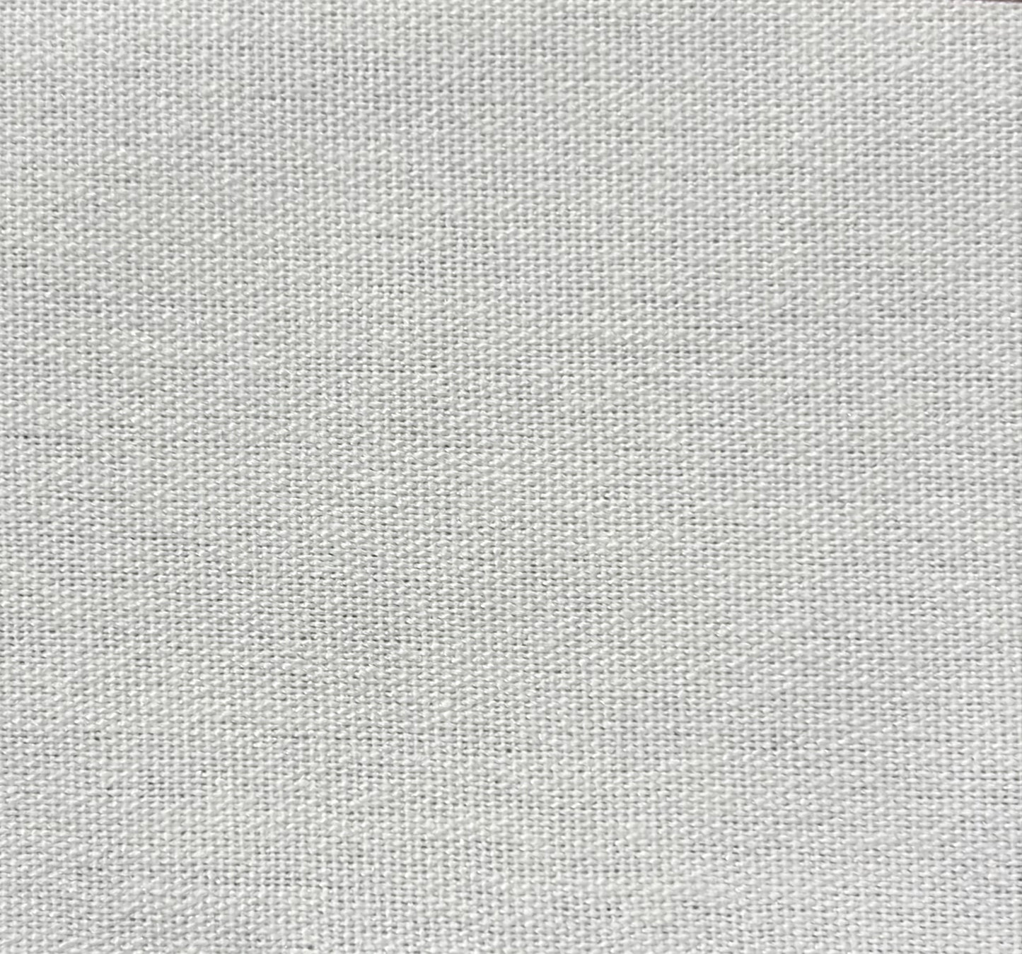 CANVAS FABRIC 100% COTTON MADE IN USA COLOR NATURAL 7 OZS 59" WIDE BY THE YARD