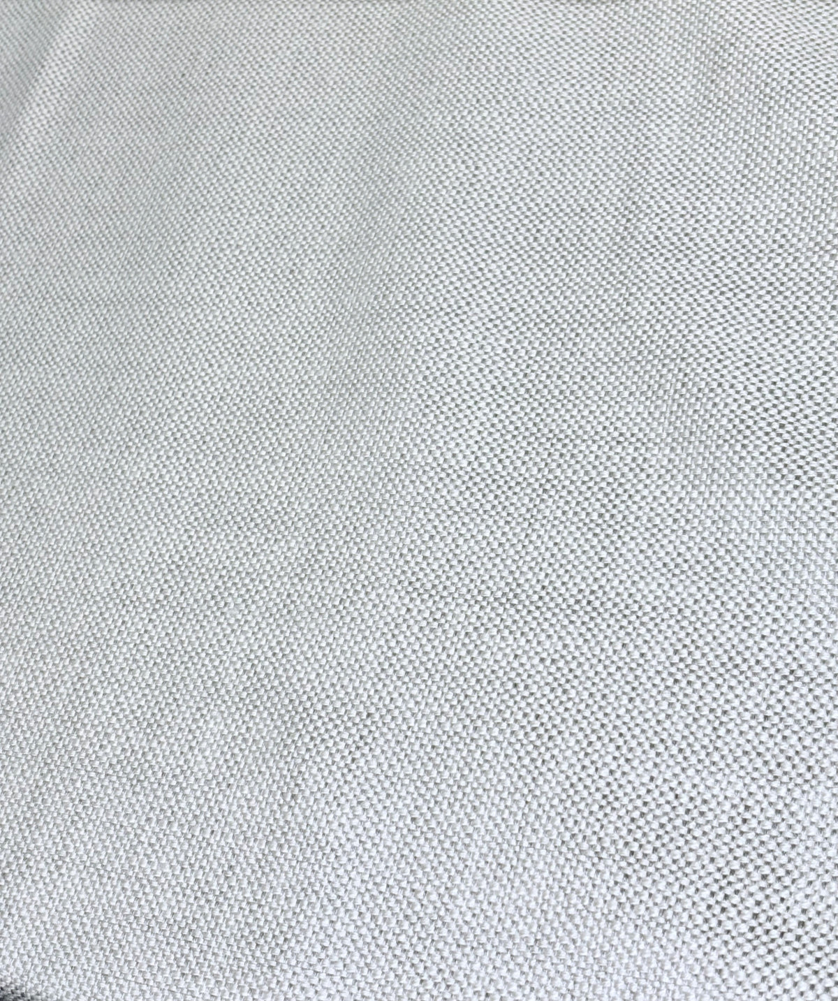 SUNBRELLA PRESERVE PEBBLE 40492-0006 UPHOLSTERY CANVAS FABRIC WATER & STAIN REPELLENT 55" WIDE BY THE YARD