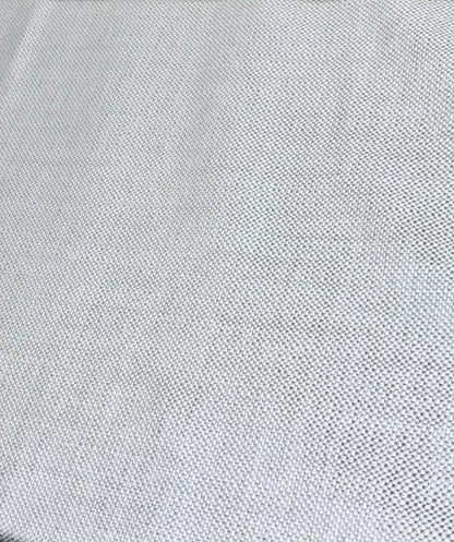 SUNBRELLA PRESERVE PEBBLE 40492-0006 UPHOLSTERY CANVAS FABRIC WATER & STAIN REPELLENT 55" WIDE BY THE YARD