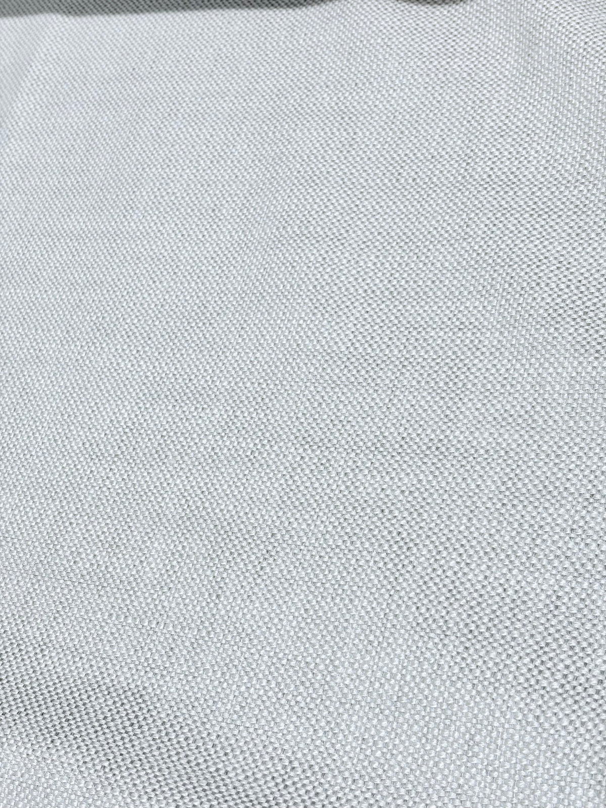 SUNBRELLA PRESERVE PEBBLE 40492-0006 UPHOLSTERY CANVAS FABRIC WATER & STAIN REPELLENT 55" WIDE BY THE YARD