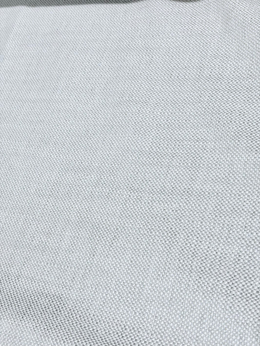 SUNBRELLA PRESERVE PEBBLE 40492-0006 UPHOLSTERY CANVAS FABRIC WATER & STAIN REPELLENT 55" WIDE BY THE YARD