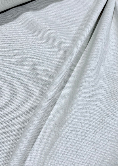 SUNBRELLA PRESERVE PEBBLE 40492-0006 UPHOLSTERY CANVAS FABRIC WATER & STAIN REPELLENT 55" WIDE BY THE YARD