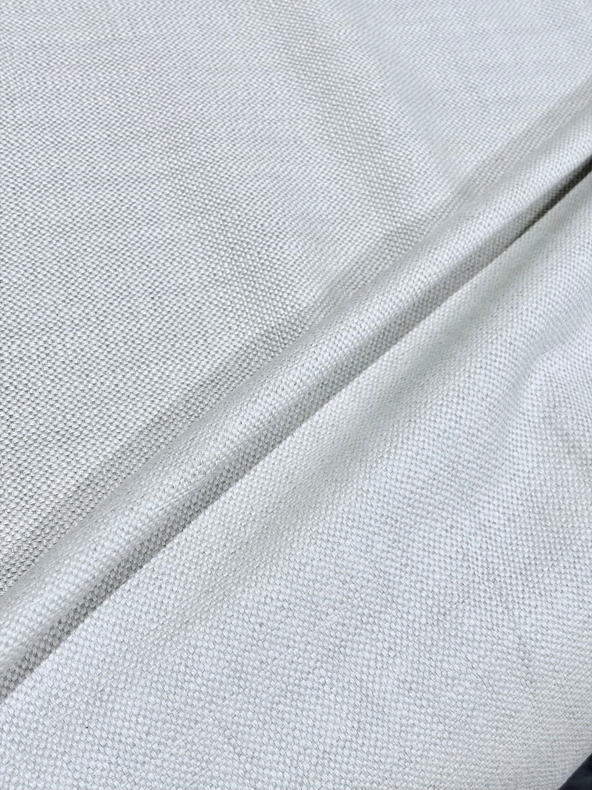 SUNBRELLA PRESERVE PEBBLE 40492-0006 UPHOLSTERY CANVAS FABRIC WATER & STAIN REPELLENT 55" WIDE BY THE YARD