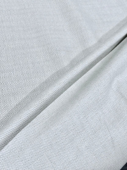SUNBRELLA PRESERVE PEBBLE 40492-0006 UPHOLSTERY CANVAS FABRIC WATER & STAIN REPELLENT 55" WIDE BY THE YARD
