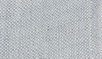 SUNBRELLA PRESERVE PEBBLE 40492-0006 UPHOLSTERY CANVAS FABRIC WATER & STAIN REPELLENT 55" WIDE BY THE YARD