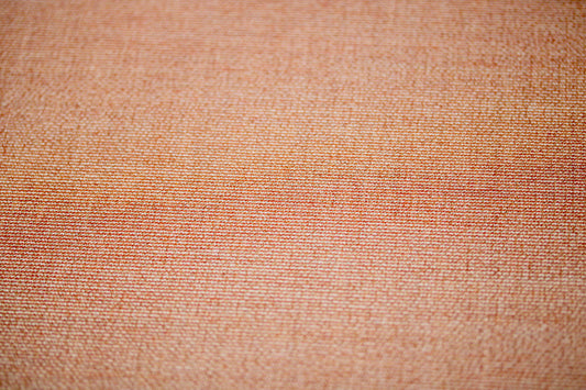 SUNBRELLA UPHOLSTERY CANVAS FABRIC WATER & STAIN REPELLENT 55" WIDE REMIX MESA BY THE YARD
