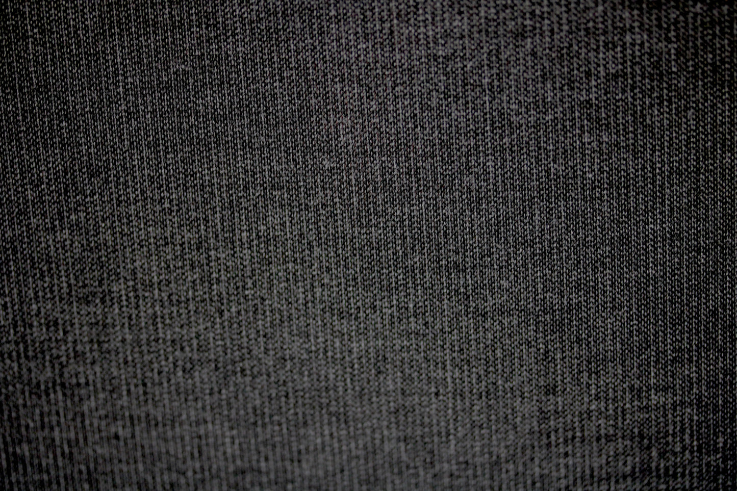 SUNBRELLA UPHOLSTERY CANVAS FABRIC WATER & STAIN REPELLENT 55" WIDE SPECTRUM CHARCOAL BY THE YARD