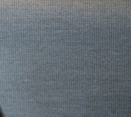 SUNBRELLA UPHOLSTERY CANVAS FABRIC WATER & STAIN REPELLENT 55" WIDE CAST HARBOR BY THE YARD