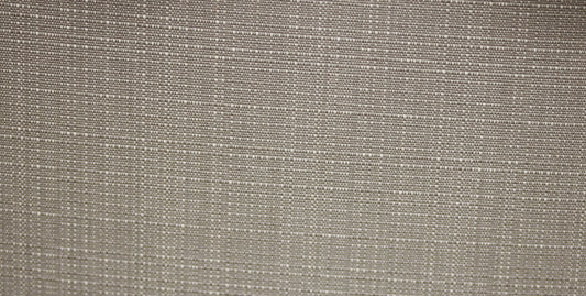 SUNBRELLA UPHOLSTERY FABRIC 57007-0000 WATER AND STAIN REPELLENT 55" WIDE ECHO DUNE BY THE YARD