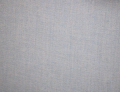 SUNBRELLA UPHOLSTERY FABRIC 48135-0014 WATER AND STAIN REPELLENT 55" WIDE BLISS DEW BY THE YARD