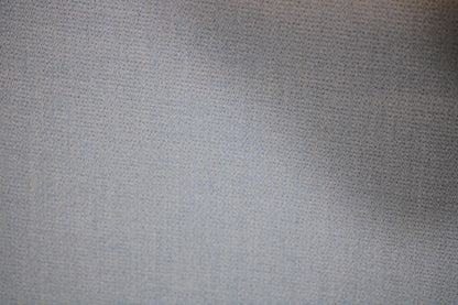 SUNBRELLA UPHOLSTERY FABRIC 48135-0014 WATER AND STAIN REPELLENT 55" WIDE BLISS DEW BY THE YARD