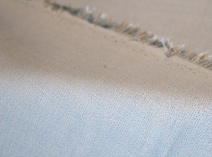 SUNBRELLA UPHOLSTERY FABRIC 48135-0014 WATER AND STAIN REPELLENT 55" WIDE BLISS DEW BY THE YARD