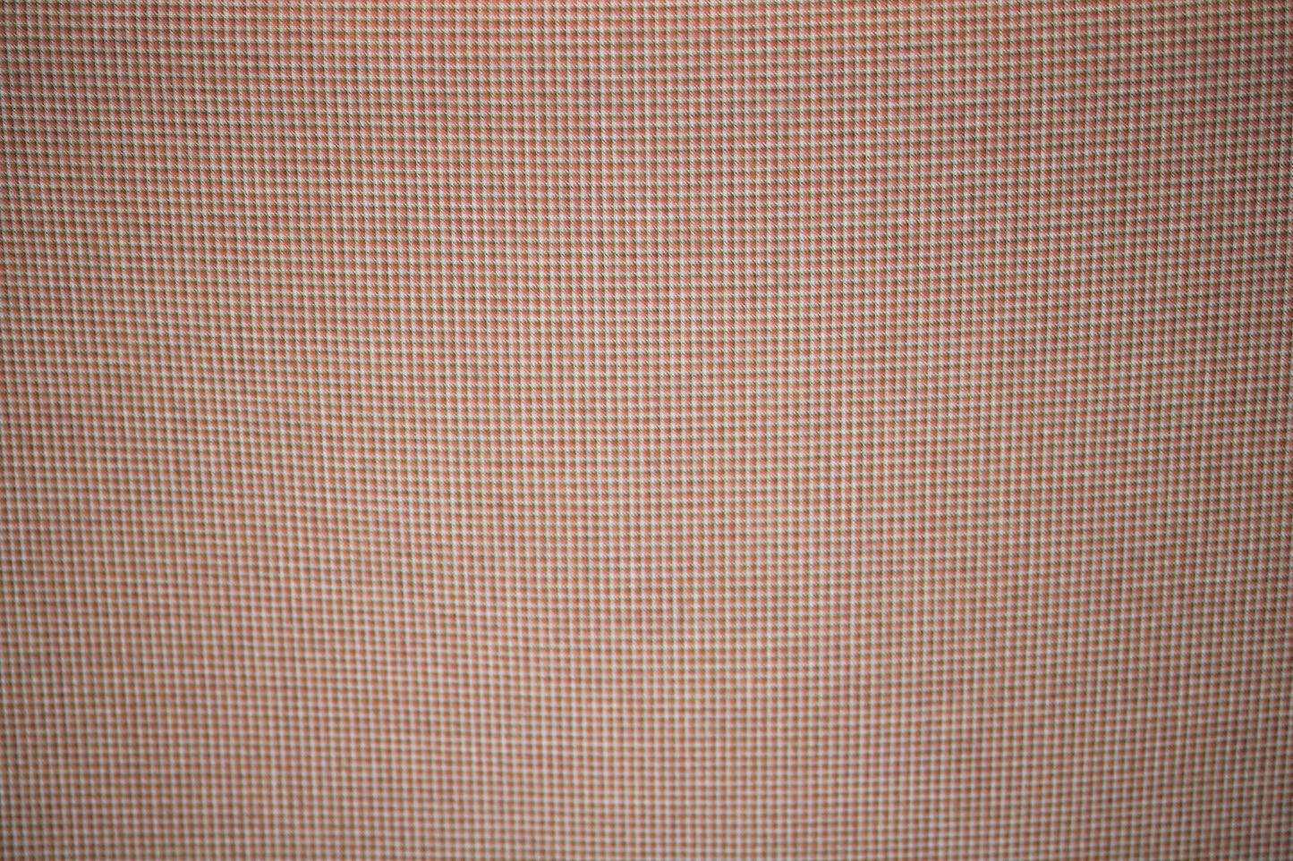 SUNBRELLA UPHOLSTERY FABRIC 48146-0002 WATER AND STAIN REPELLENT 55" WIDE LORE CANYON BY THE YARD