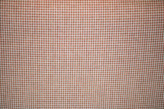 SUNBRELLA UPHOLSTERY FABRIC 48146-0002 WATER AND STAIN REPELLENT 55" WIDE LORE CANYON BY THE YARD