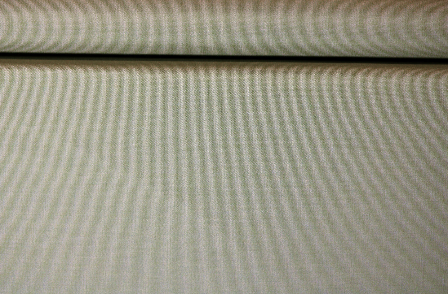 SUNBRELLA UPHOLSTERY FABRIC WATER STAIN REPELLENT 55" WIDE BLISS ALOE BY THE YARD